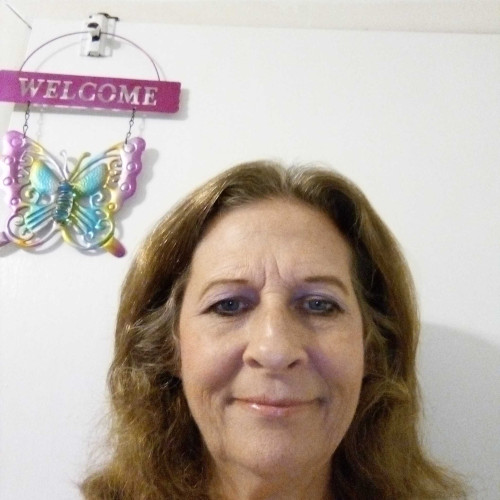 Teresa M. profile photo
