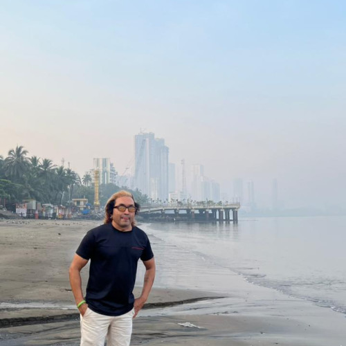 Neil  D. profile photo