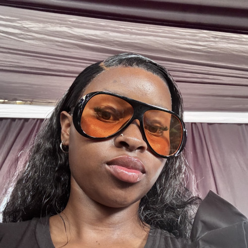 Sphesihle D. profile photo