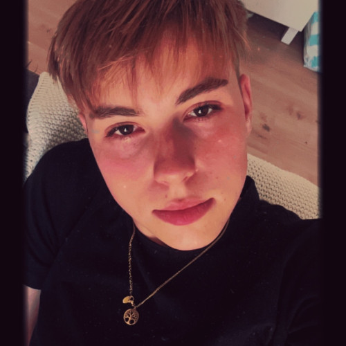 Freres J. profile photo