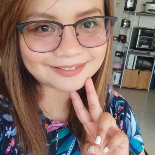 MARICEL D.