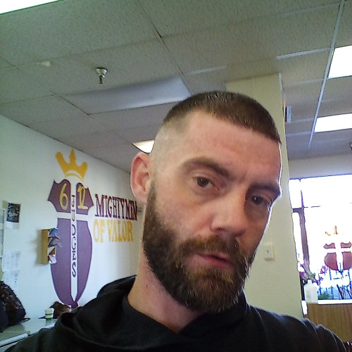Brett B. profile photo