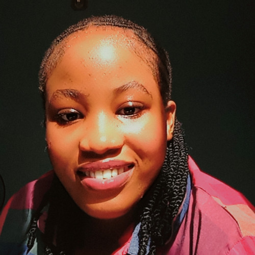 Mary O. profile photo