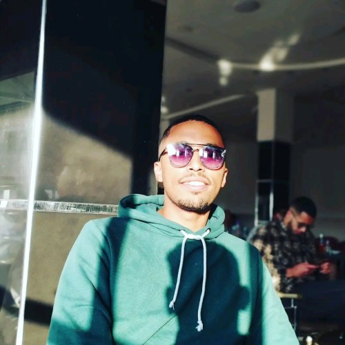 Mohamed  C.