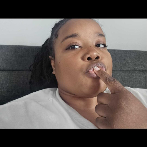 Tia G. profile photo