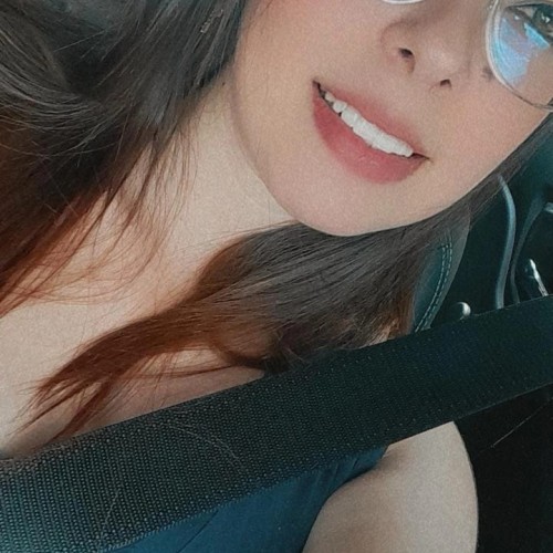 Geral M. profile photo