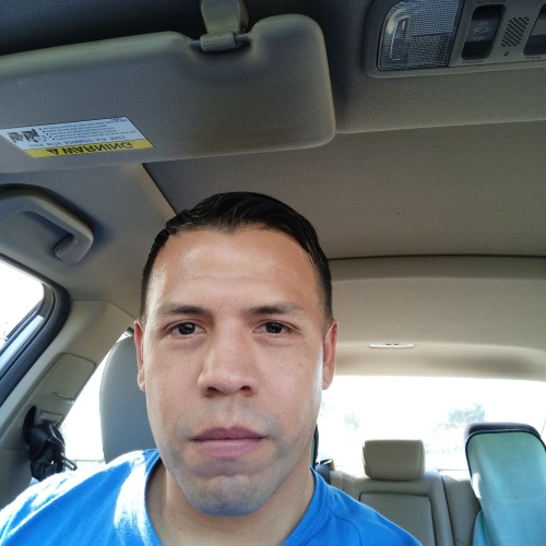 Joseph F.