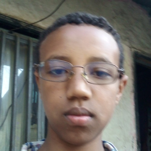 yohannese m. profile photo