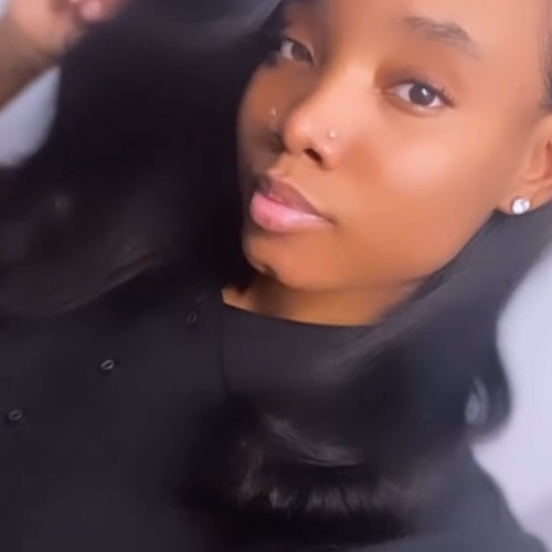 Queen N. profile photo
