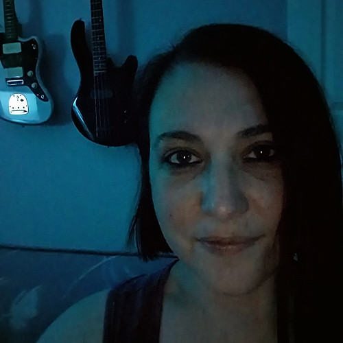 Lindsay H. profile photo