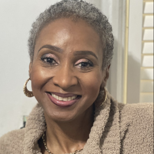 Patricia Campbell C. profile photo
