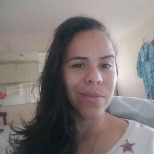 yesica b. profile photo