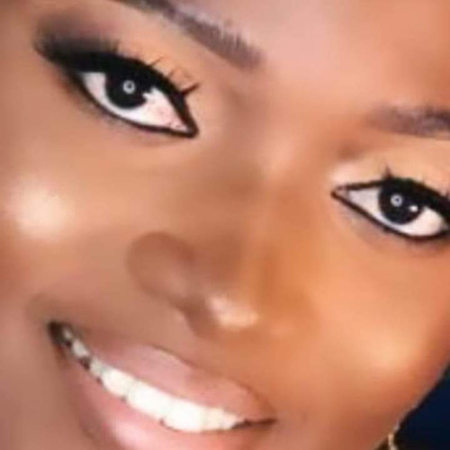 Stephanie G. profile photo