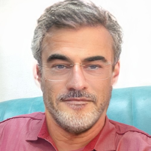 Ed M.