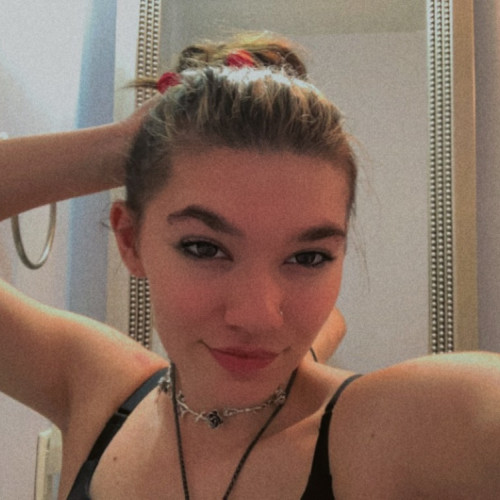Bianca S.