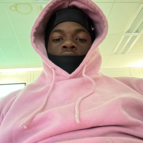 Adarius  N.