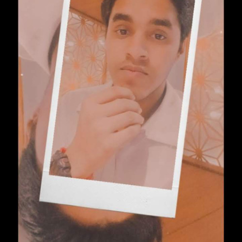 Suraj Y. profile photo