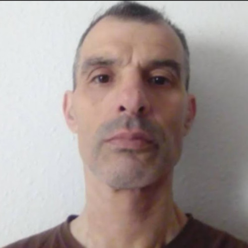 ALEXANDRO S. profile photo
