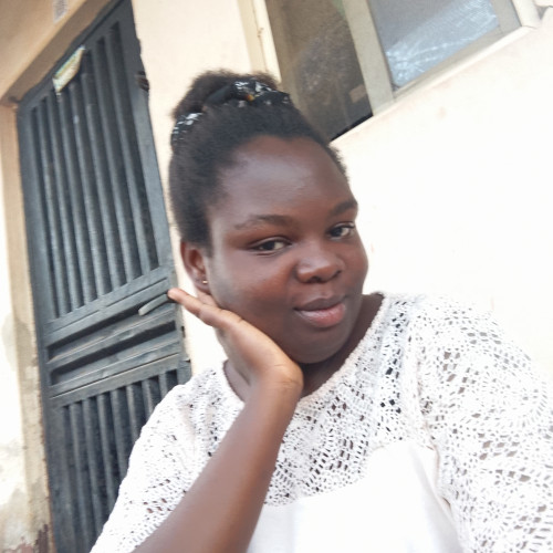 Christiana  E.