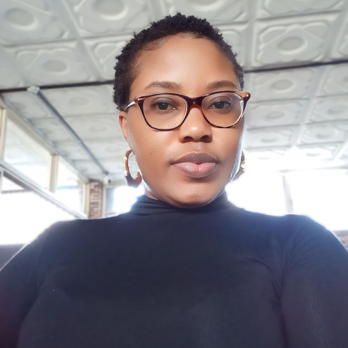Adaobi O.
