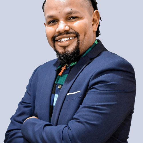 Briant M. profile photo