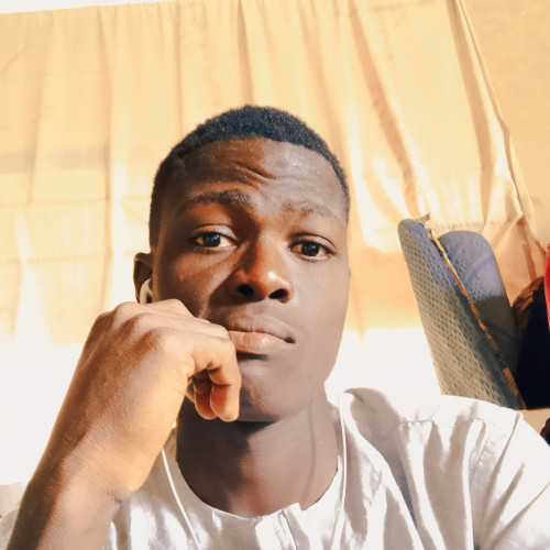 FAWAZ R. profile photo