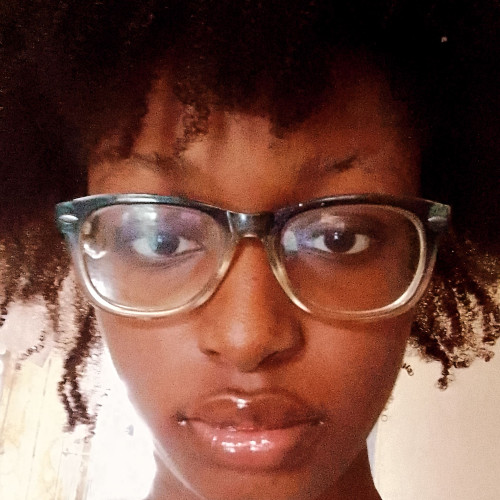 Christine A. profile photo