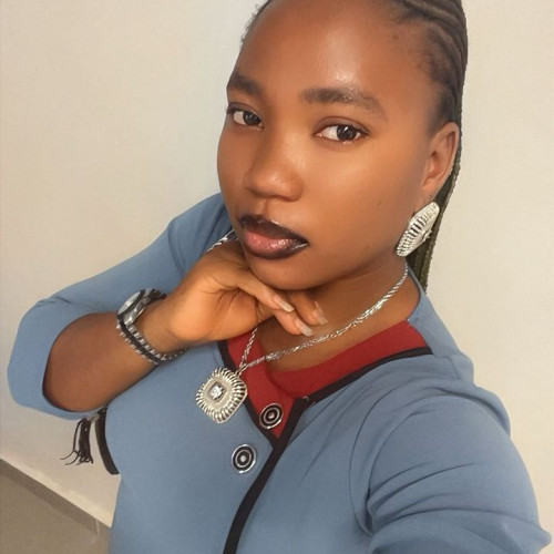 Rose E. profile photo