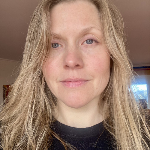 Rosie R. profile photo