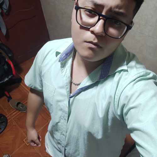 Josh M. profile photo