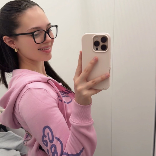 Gianna  F. profile photo