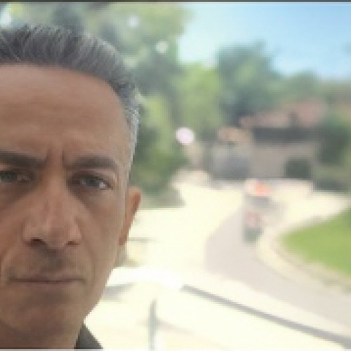 Sergio A. profile photo