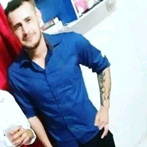 Jose S. profile photo