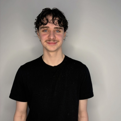 Ben  G. profile photo