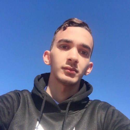 Karim B.