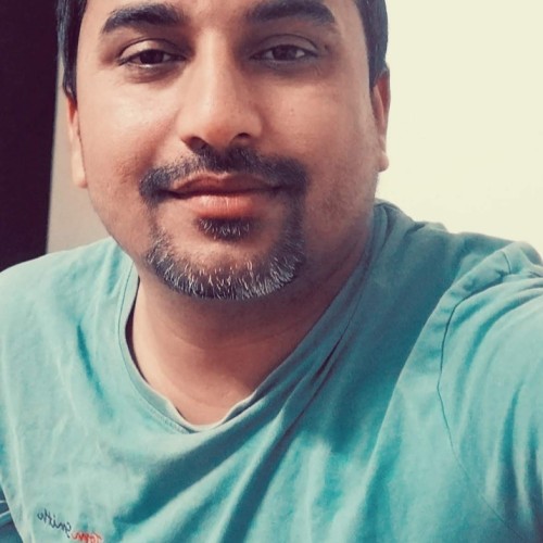 Qaiser  K.