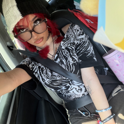 Lilah S. profile photo