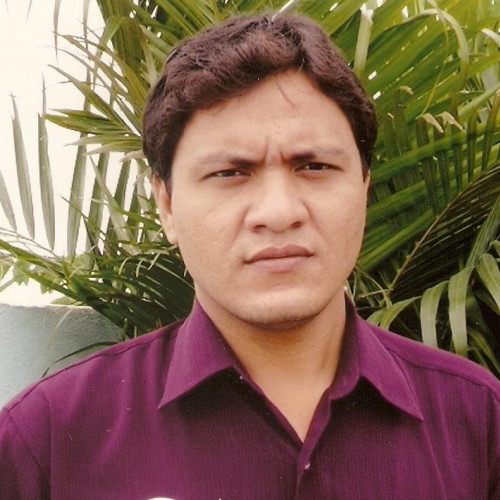 Bijay S.