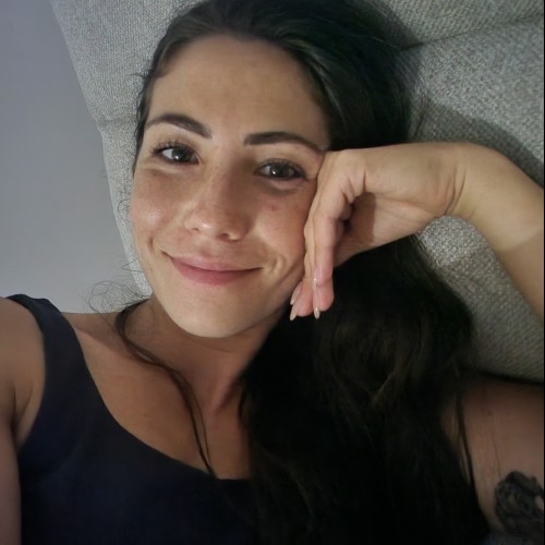 Sabina M.