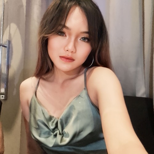 Miyuki T.