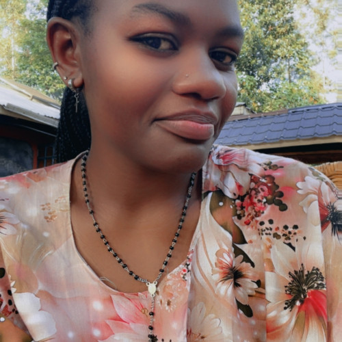Joyce J. profile photo