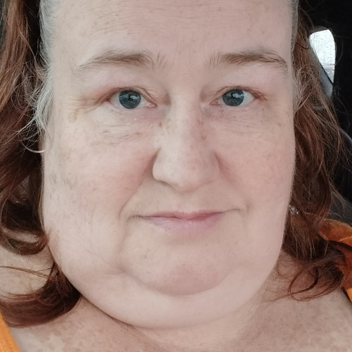 Christy G.