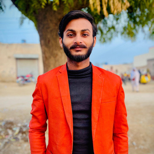 Asim A.
