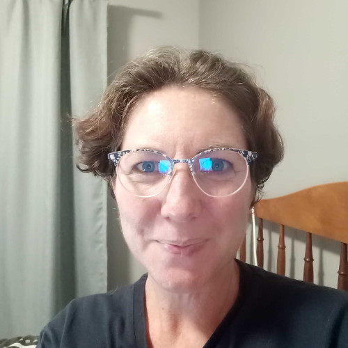 Jacqui T.