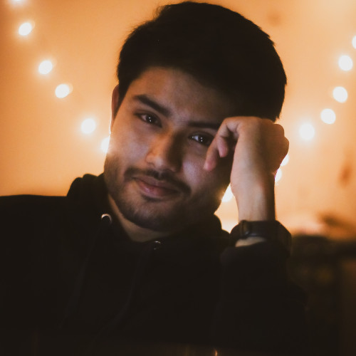Shahriar Ashraf  S. profile photo