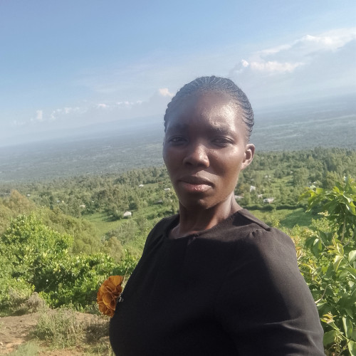 Cynthia  A. profile photo