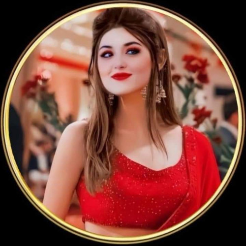 Mahi P. profile photo