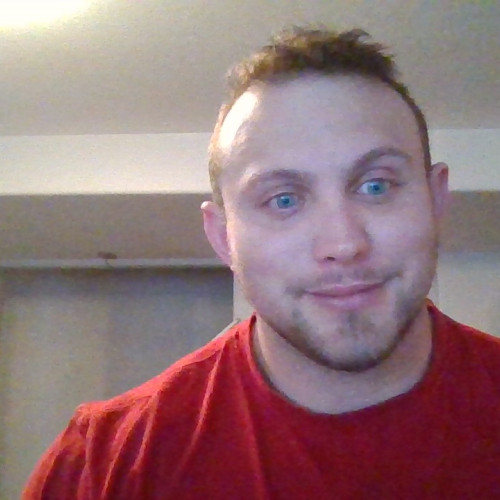 willie D. profile photo