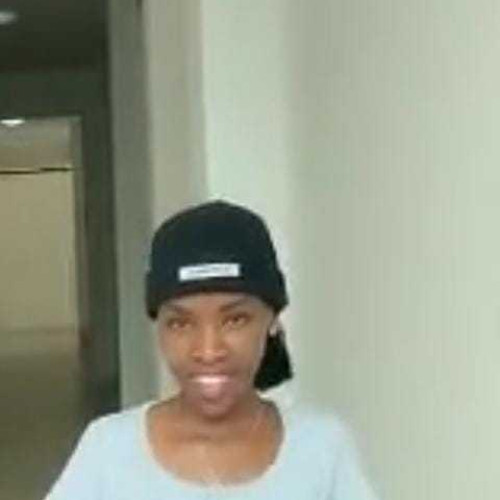 Brian j. profile photo