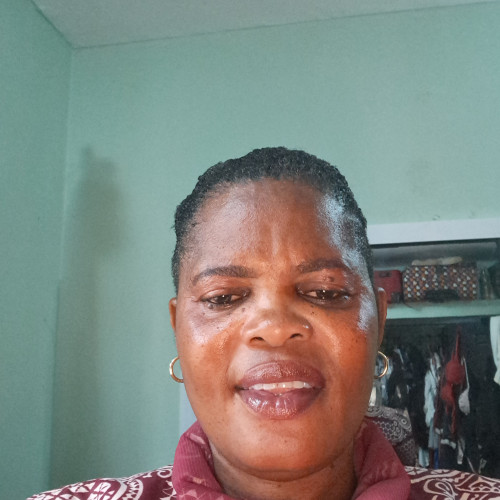 Awofala  B. profile photo